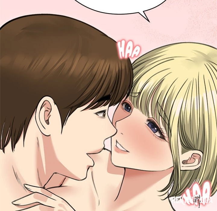 Runaway Wife Runaway Wife Chapter 38 - Page 75