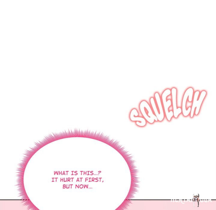 Runaway Wife Runaway Wife Chapter 38 - Page 83