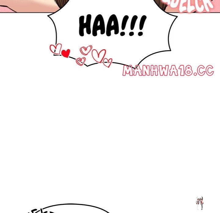 Runaway Wife Runaway Wife Chapter 38 - Page 89