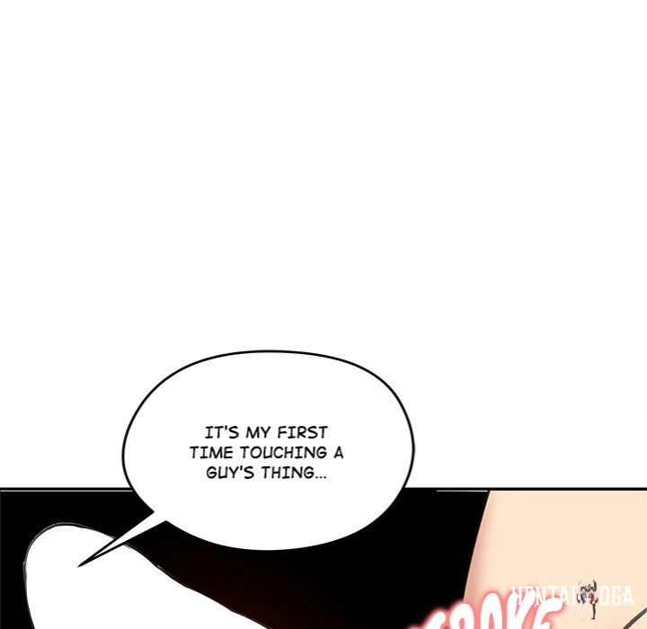 Runaway Wife Runaway Wife Chapter 38 - Page 9