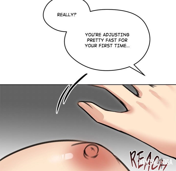 Runaway Wife Runaway Wife Chapter 38 - Page 93