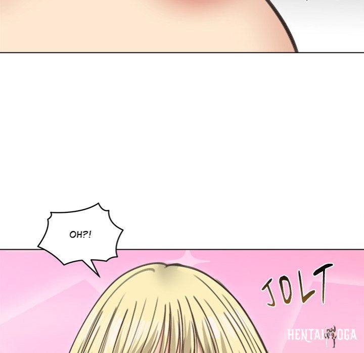 Runaway Wife Runaway Wife Chapter 38 - Page 94