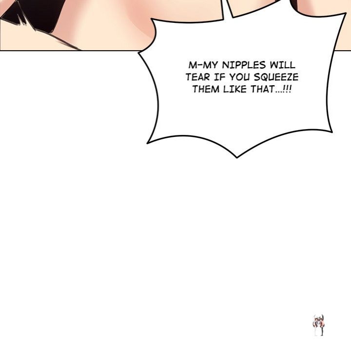 Runaway Wife Runaway Wife Chapter 38 - Page 99