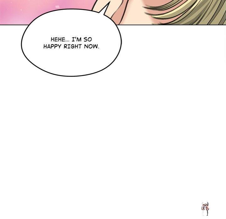 Runaway Wife Runaway Wife Chapter 37 - Page 100