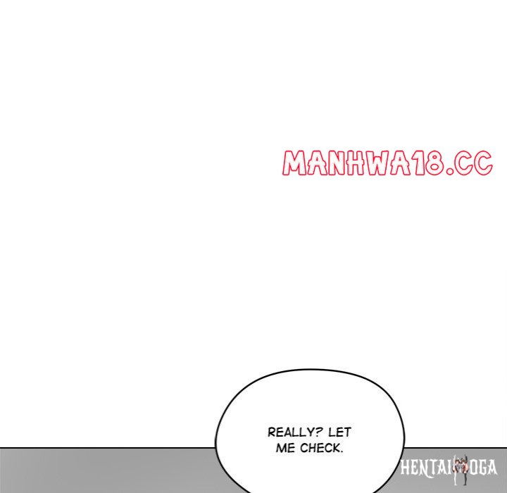 Runaway Wife Runaway Wife Chapter 37 - Page 103