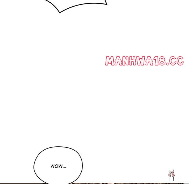 Runaway Wife Runaway Wife Chapter 37 - Page 108