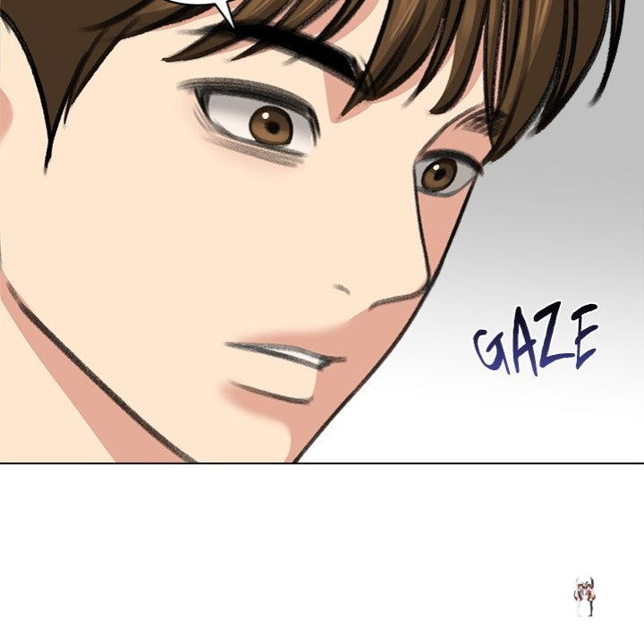 Runaway Wife Runaway Wife Chapter 37 - Page 109