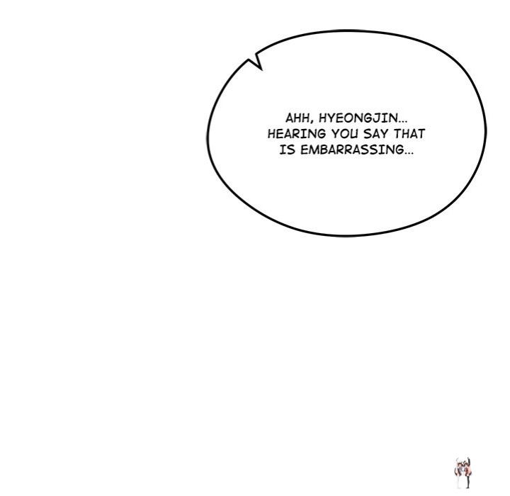 Runaway Wife Runaway Wife Chapter 37 - Page 116