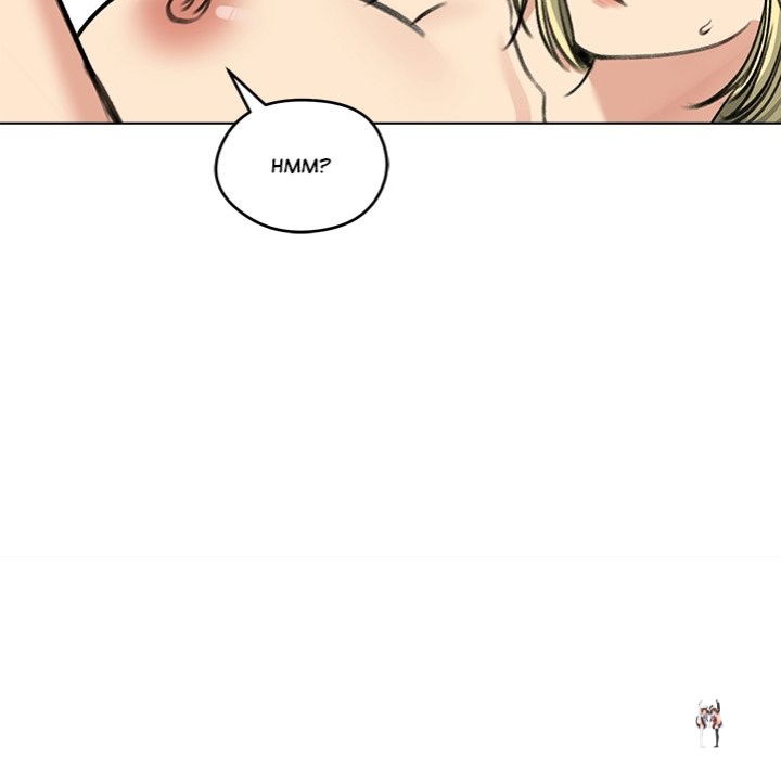 Runaway Wife Runaway Wife Chapter 37 - Page 128