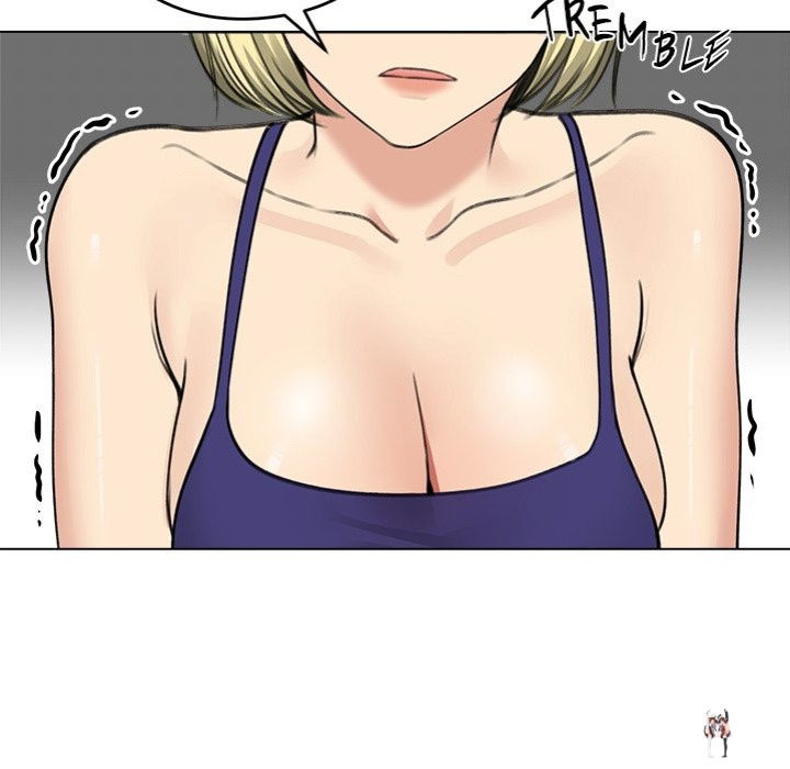 Runaway Wife Runaway Wife Chapter 37 - Page 13