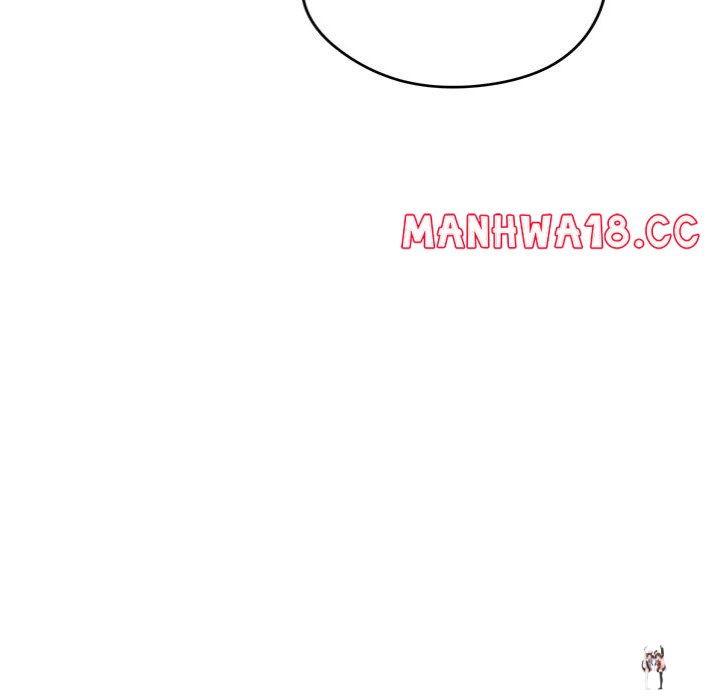 Runaway Wife Runaway Wife Chapter 37 - Page 131