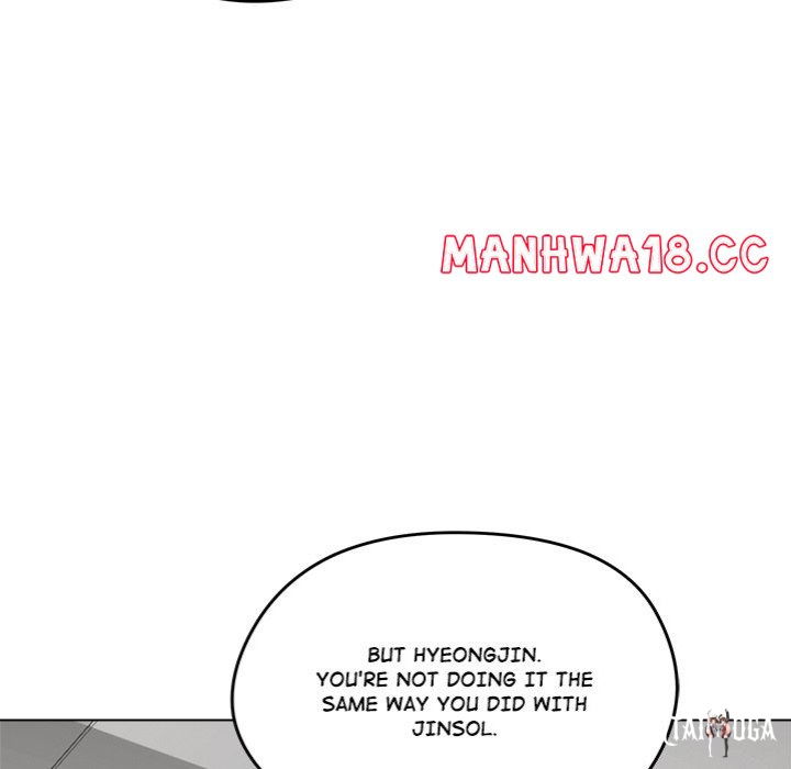 Runaway Wife Runaway Wife Chapter 37 - Page 139