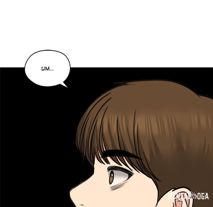 Runaway Wife Runaway Wife Chapter 37 - Page 14