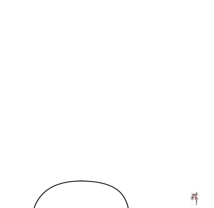 Runaway Wife Runaway Wife Chapter 37 - Page 145