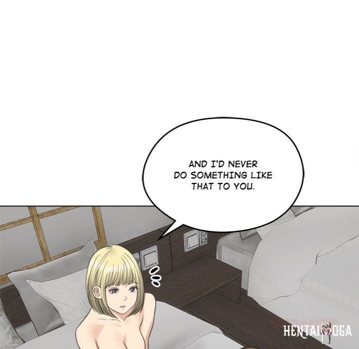 Runaway Wife Runaway Wife Chapter 37 - Page 147