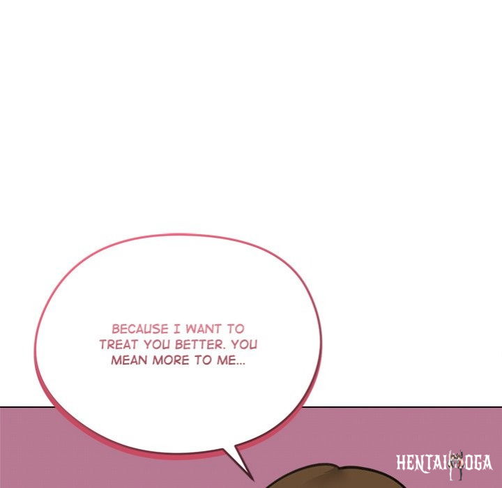 Runaway Wife Runaway Wife Chapter 37 - Page 149