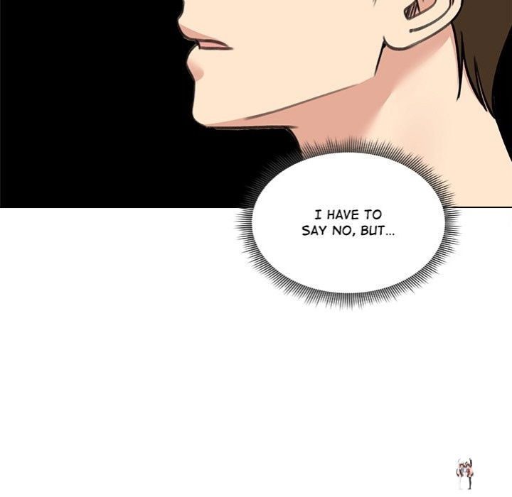 Runaway Wife Runaway Wife Chapter 37 - Page 15