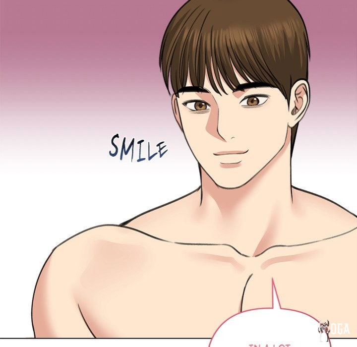 Runaway Wife Runaway Wife Chapter 37 - Page 150