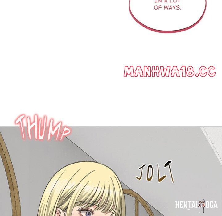 Runaway Wife Runaway Wife Chapter 37 - Page 151