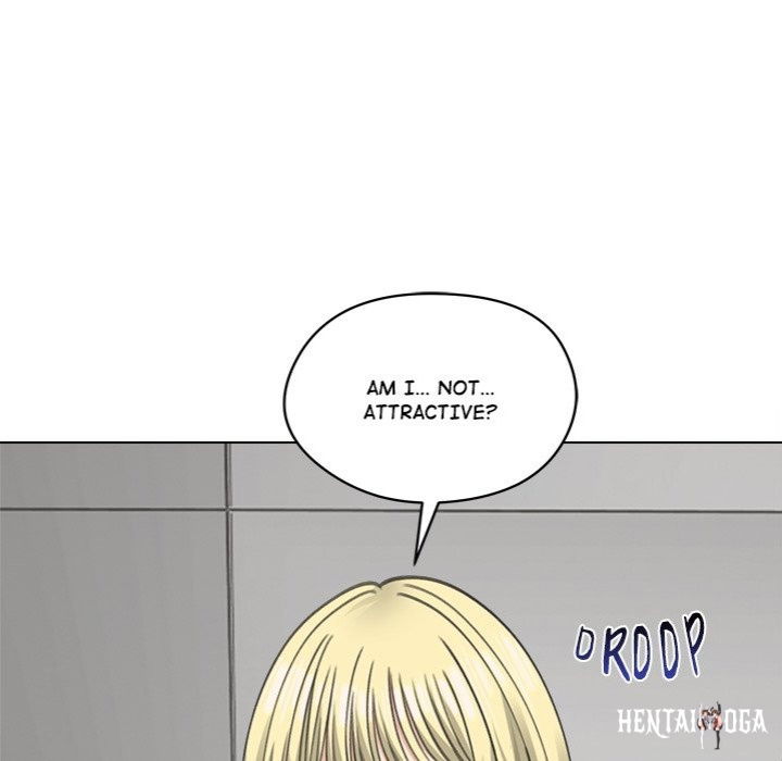 Runaway Wife Runaway Wife Chapter 37 - Page 16
