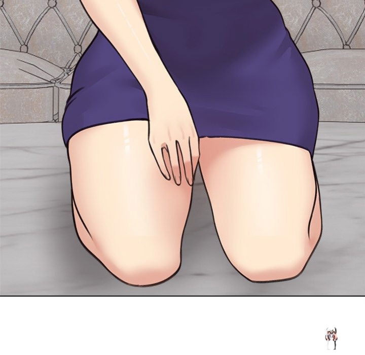 Runaway Wife Runaway Wife Chapter 37 - Page 18