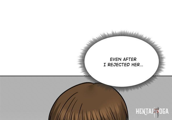 Runaway Wife Runaway Wife Chapter 37 - Page 2