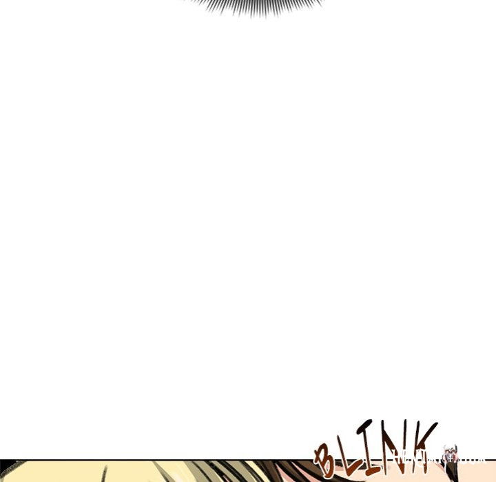 Runaway Wife Runaway Wife Chapter 37 - Page 25