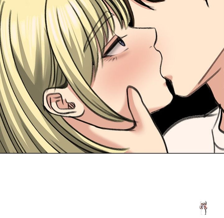 Runaway Wife Runaway Wife Chapter 37 - Page 26