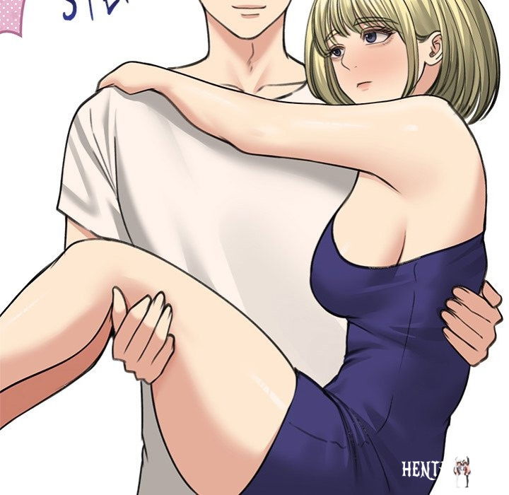 Runaway Wife Runaway Wife Chapter 37 - Page 37