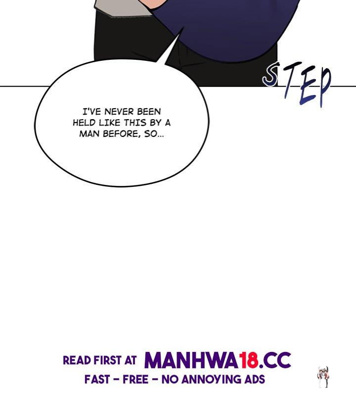 Runaway Wife Runaway Wife Chapter 37 - Page 38