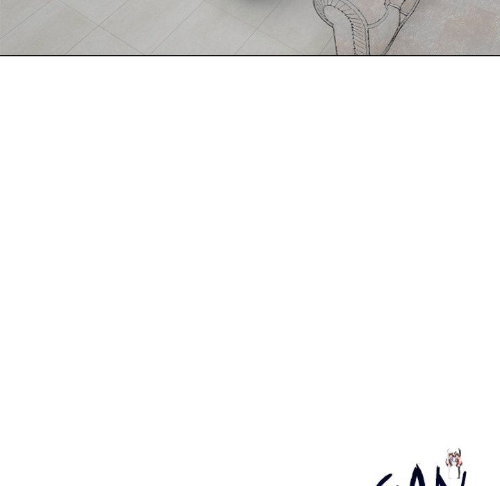 Runaway Wife Runaway Wife Chapter 37 - Page 44