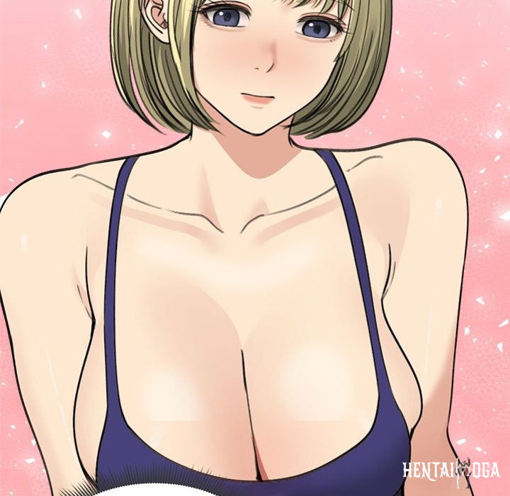 Runaway Wife Runaway Wife Chapter 37 - Page 5