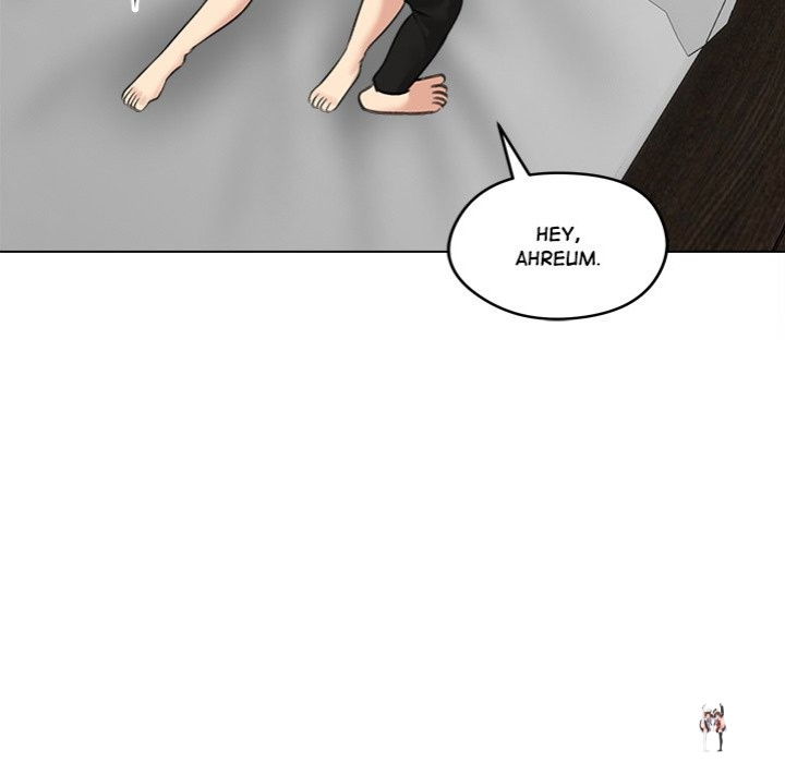 Runaway Wife Runaway Wife Chapter 37 - Page 50