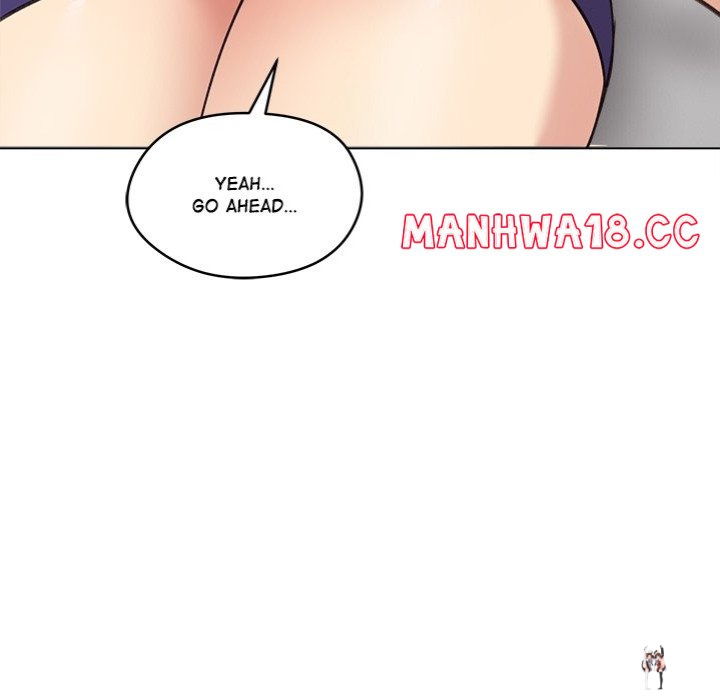 Runaway Wife Runaway Wife Chapter 37 - Page 53