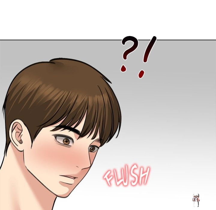 Runaway Wife Runaway Wife Chapter 37 - Page 58