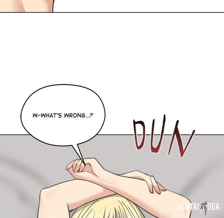Runaway Wife Runaway Wife Chapter 37 - Page 59
