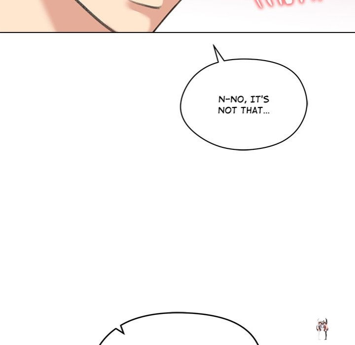 Runaway Wife Runaway Wife Chapter 37 - Page 64