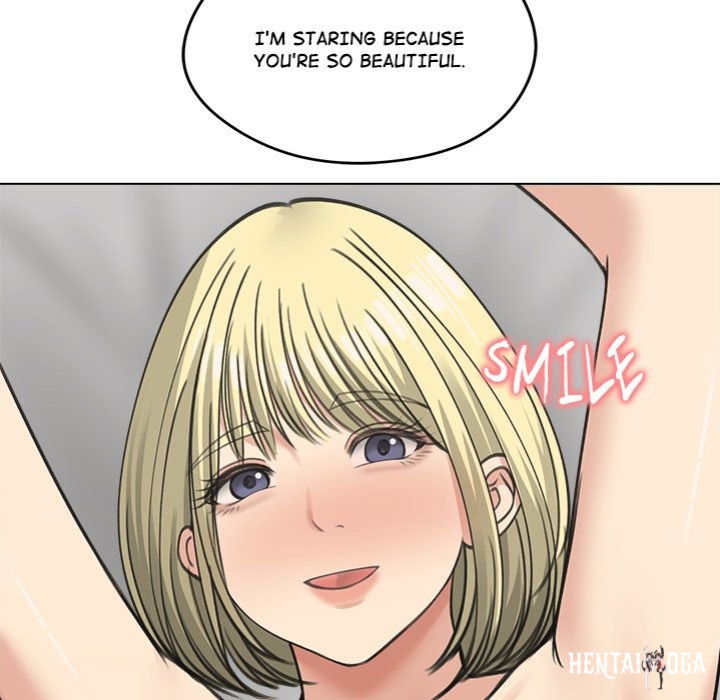 Runaway Wife Runaway Wife Chapter 37 - Page 65