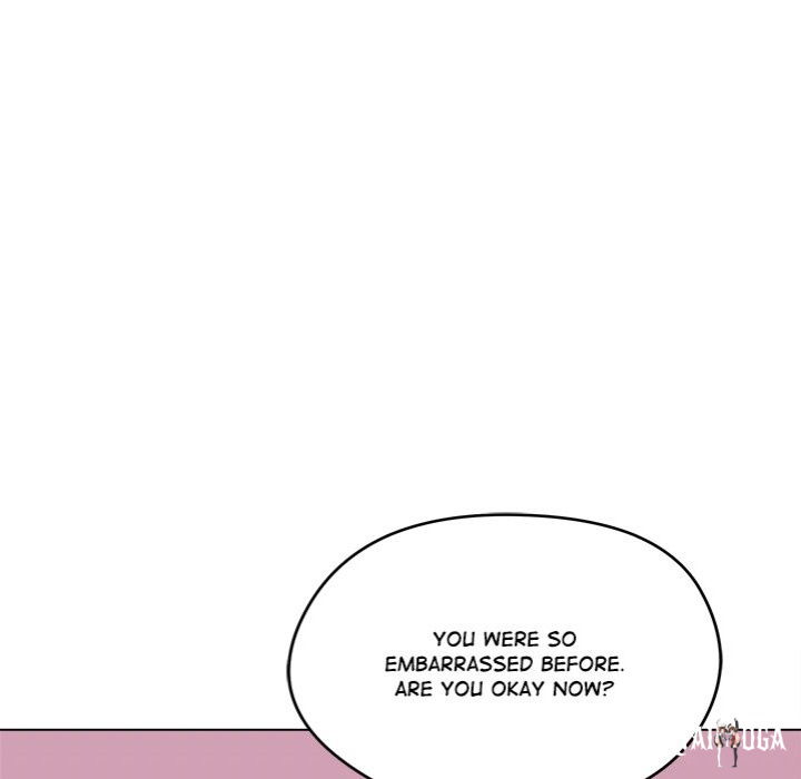 Runaway Wife Runaway Wife Chapter 37 - Page 67