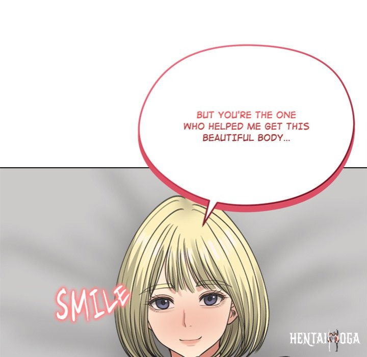 Runaway Wife Runaway Wife Chapter 37 - Page 70