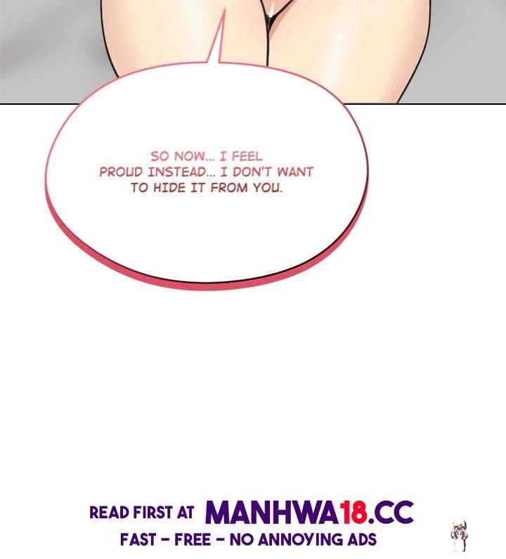 Runaway Wife Runaway Wife Chapter 37 - Page 72