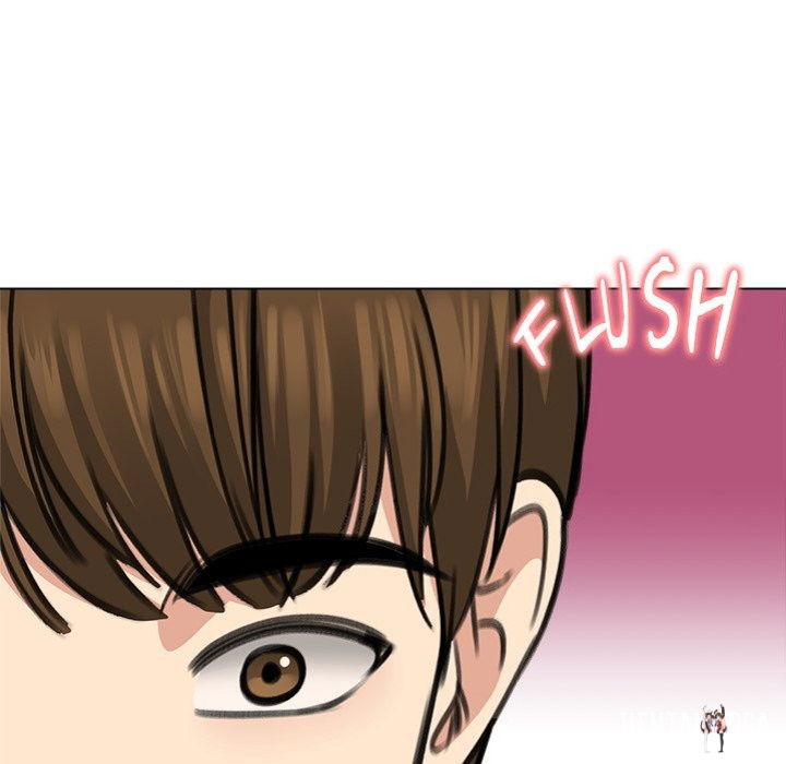 Runaway Wife Runaway Wife Chapter 37 - Page 73