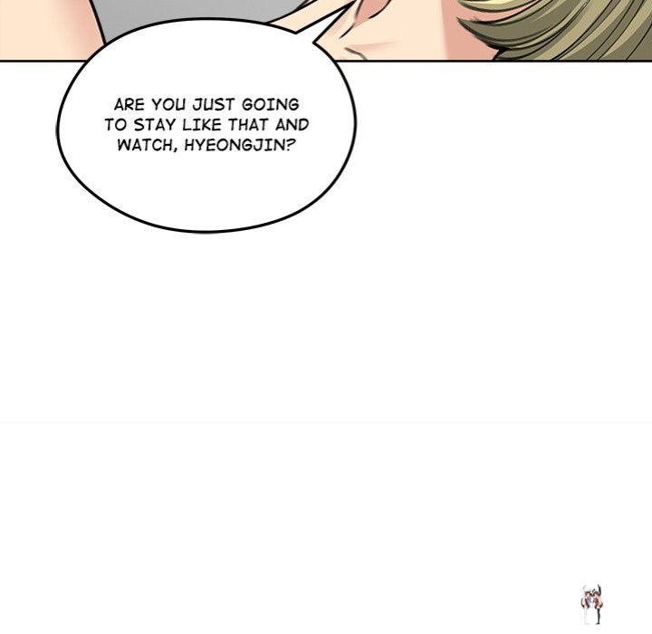 Runaway Wife Runaway Wife Chapter 37 - Page 76