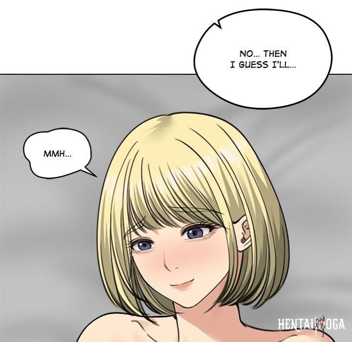Runaway Wife Runaway Wife Chapter 37 - Page 77