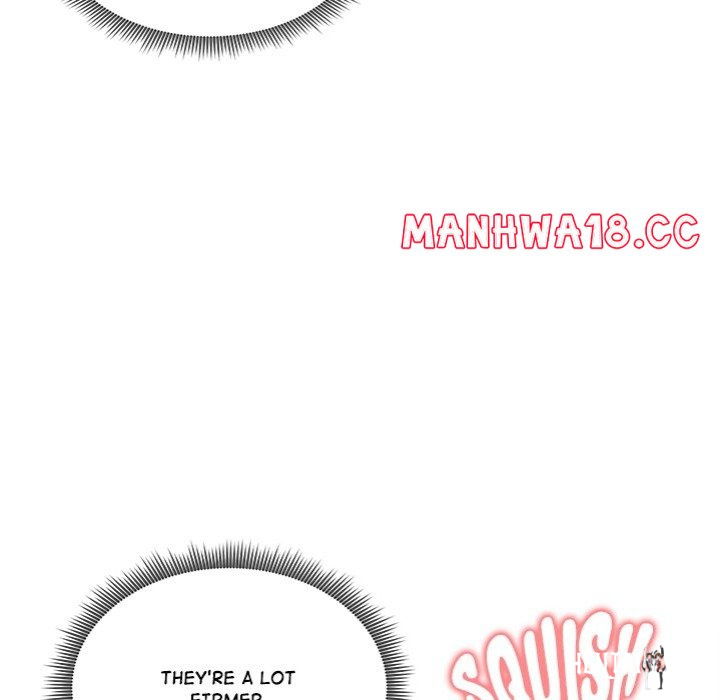 Runaway Wife Runaway Wife Chapter 37 - Page 82