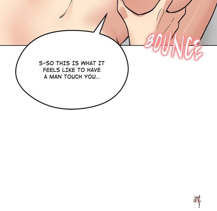 Runaway Wife Runaway Wife Chapter 37 - Page 84