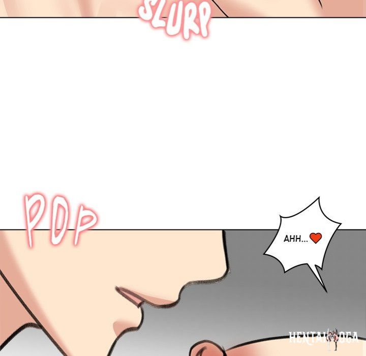 Runaway Wife Runaway Wife Chapter 37 - Page 97