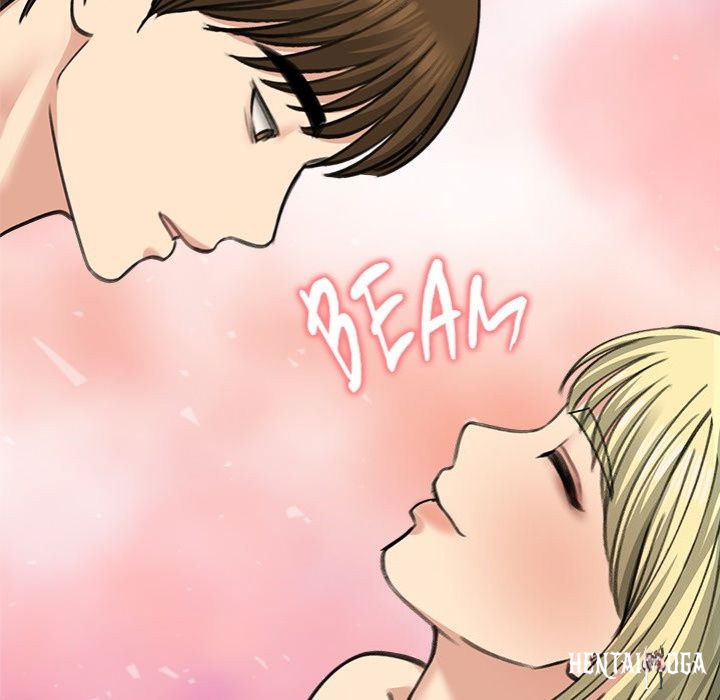 Runaway Wife Runaway Wife Chapter 37 - Page 99