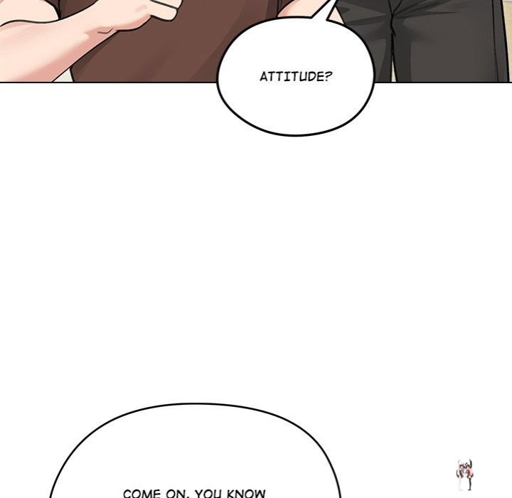 Runaway Wife Runaway Wife Chapter 36 - Page 100