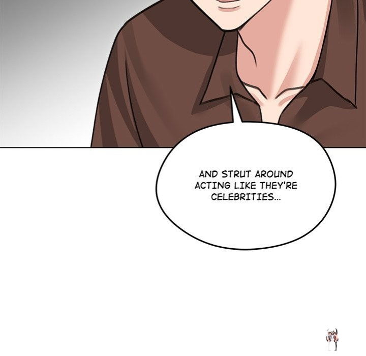Runaway Wife Runaway Wife Chapter 36 - Page 102